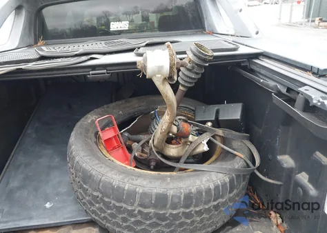 2007 Chevrolet Avalanche 1500 Ltz from USA, damaged, VIN 3GNFK123X7G147702